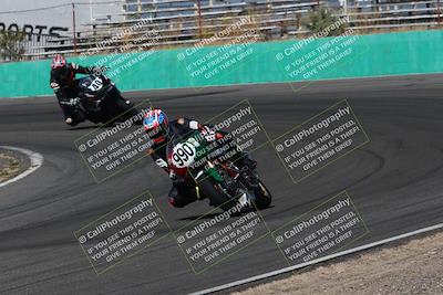 media/Apr-20-2025-AHRMA (Sun) [[393a79c373]]/Race/Group 1/Turn 4b/